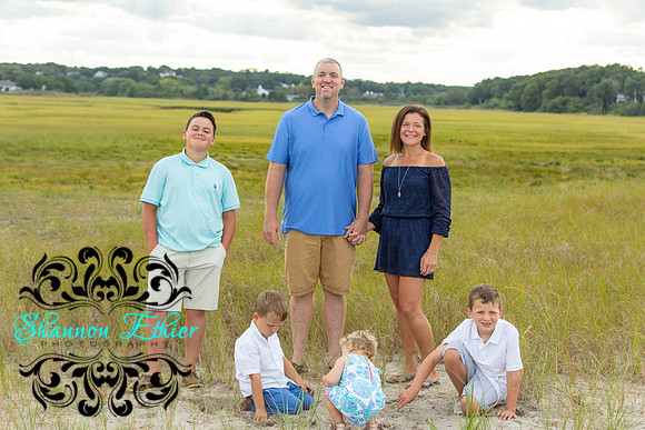 The Whitcher Family Final Images For Print 2019 Shannon Ethier Photography-9926