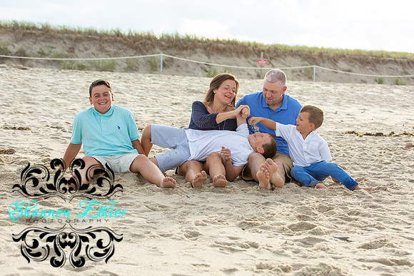 The Whitcher Family Final Images For Print 2019 Shannon Ethier Photography-9930