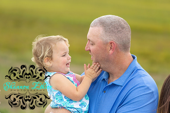 The Whitcher Family Final Images For Print 2019 Shannon Ethier Photography-9933