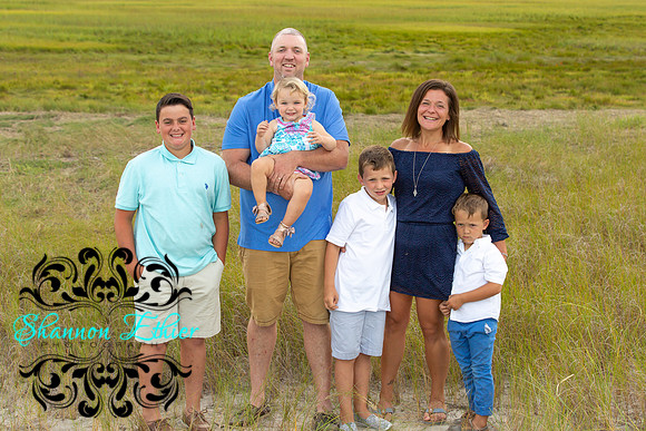 The Whitcher Family Final Images For Print 2019 Shannon Ethier Photography-9938