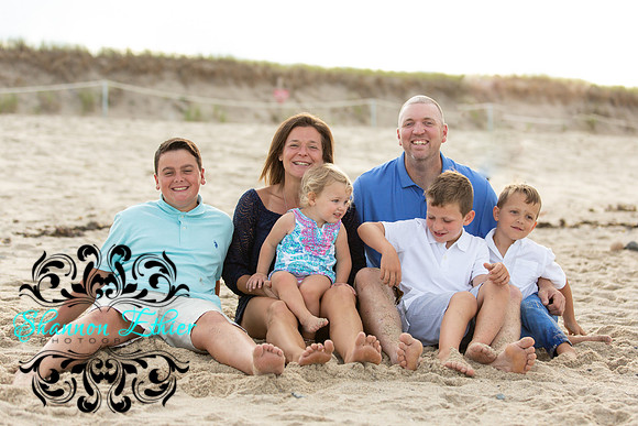 The Whitcher Family Final Images For Print 2019 Shannon Ethier Photography-9952