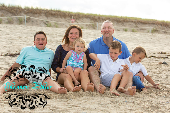 The Whitcher Family Final Images For Print 2019 Shannon Ethier Photography-9953
