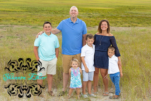 The Whitcher Family Final Images For Print 2019 Shannon Ethier Photography-9954