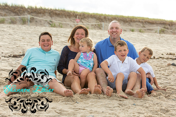 The Whitcher Family Final Images For Print 2019 Shannon Ethier Photography-9955-2