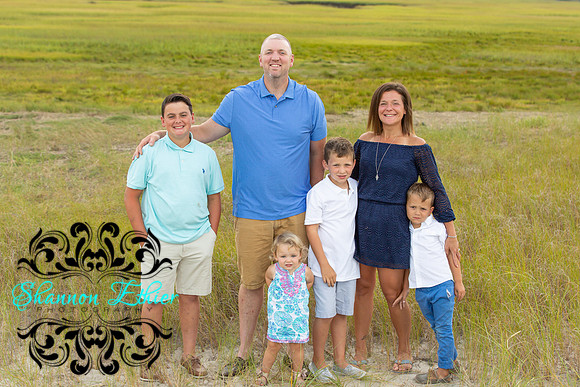 The Whitcher Family Final Images For Print 2019 Shannon Ethier Photography-9955