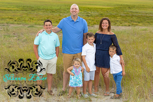 The Whitcher Family Final Images For Print 2019 Shannon Ethier Photography-9956
