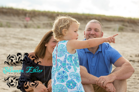 The Whitcher Family Final Images For Print 2019 Shannon Ethier Photography-9959