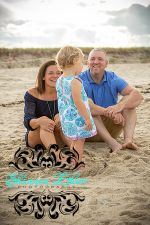 The Whitcher Family Final Images For Print 2019 Shannon Ethier Photography-9961