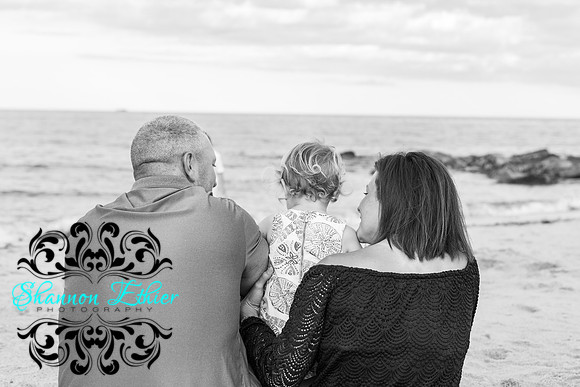 The Whitcher Family Final Images For Print 2019 Shannon Ethier Photography-9969-2