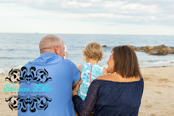 The Whitcher Family Final Images For Print 2019 Shannon Ethier Photography-9969