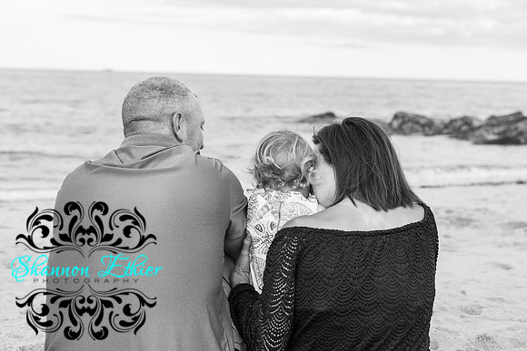 The Whitcher Family Final Images For Print 2019 Shannon Ethier Photography-9970-2