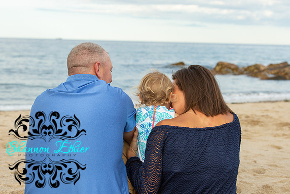 The Whitcher Family Final Images For Print 2019 Shannon Ethier Photography-9970