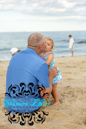 The Whitcher Family Final Images For Print 2019 Shannon Ethier Photography-9975