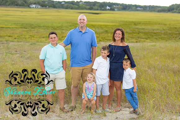 The Whitcher Family Final Images For Print 2019 Shannon Ethier Photography-9976