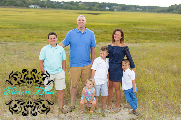 The Whitcher Family Final Images For Print 2019 Shannon Ethier Photography-9977