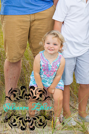 The Whitcher Family Final Images For Print 2019 Shannon Ethier Photography-9978