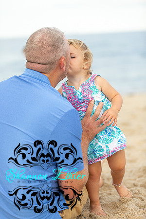 The Whitcher Family Final Images For Print 2019 Shannon Ethier Photography-9979