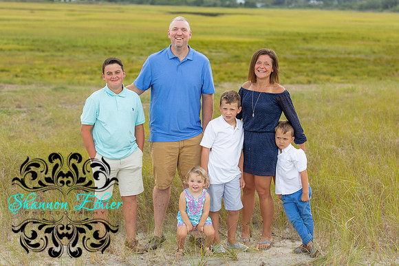 The Whitcher Family Final Images For Print 2019 Shannon Ethier Photography-9981