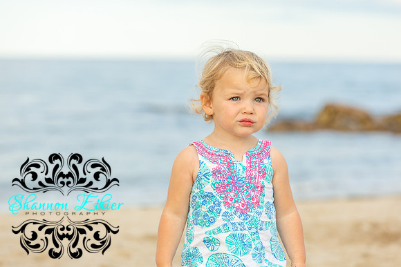 The Whitcher Family Final Images For Print 2019 Shannon Ethier Photography-9982