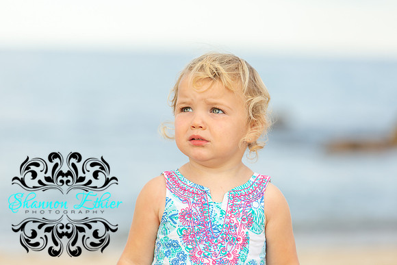 The Whitcher Family Final Images For Print 2019 Shannon Ethier Photography-9984-2