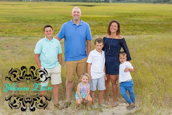 The Whitcher Family Final Images For Print 2019 Shannon Ethier Photography-9984