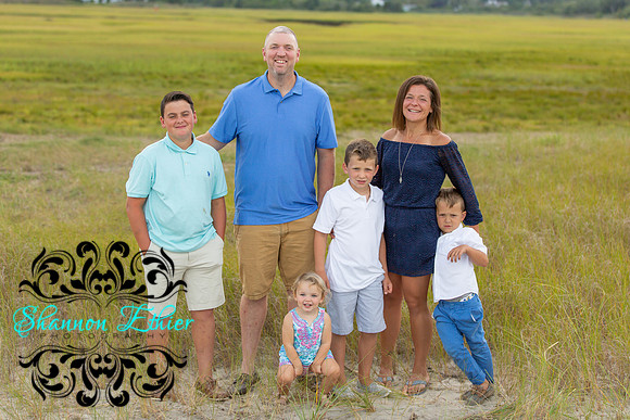 The Whitcher Family Final Images For Print 2019 Shannon Ethier Photography-9985