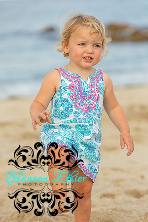 The Whitcher Family Final Images For Print 2019 Shannon Ethier Photography-9986-2