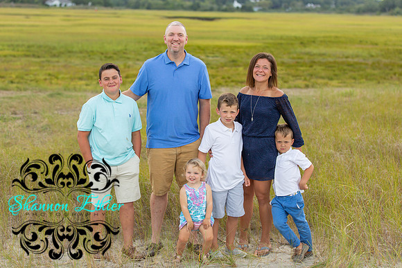 The Whitcher Family Final Images For Print 2019 Shannon Ethier Photography-9986