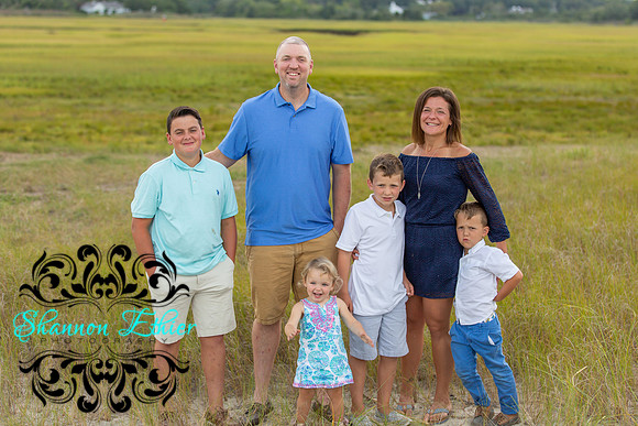 The Whitcher Family Final Images For Print 2019 Shannon Ethier Photography-9990