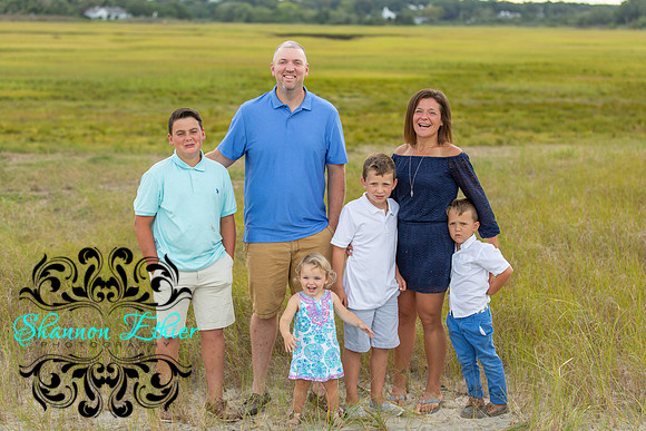 The Whitcher Family Final Images For Print 2019 Shannon Ethier Photography-9991