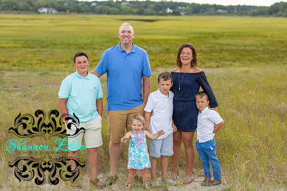 The Whitcher Family Final Images For Print 2019 Shannon Ethier Photography-9992