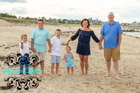 The Whitcher Family Final Images For Print 2019 Shannon Ethier Photography-9994