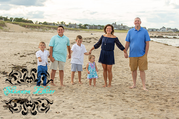 The Whitcher Family Final Images For Print 2019 Shannon Ethier Photography-9995