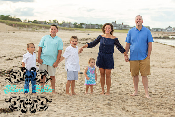 The Whitcher Family Final Images For Print 2019 Shannon Ethier Photography-9997
