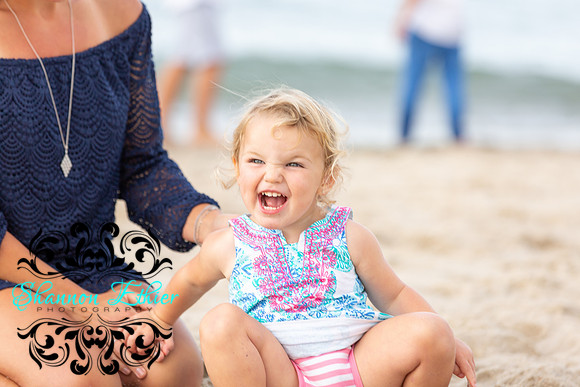 The Whitcher Family Final Images For Print 2019 Shannon Ethier Photography-9790