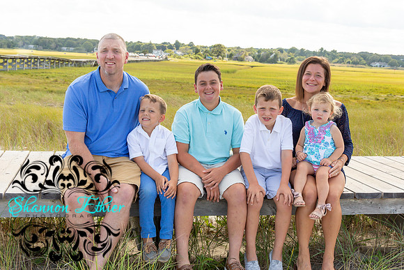 The Whitcher Family Final Images For Print 2019 Shannon Ethier Photography-9792