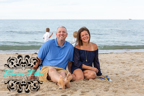 The Whitcher Family Final Images For Print 2019 Shannon Ethier Photography-9797
