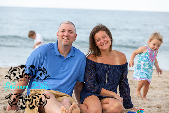 The Whitcher Family Final Images For Print 2019 Shannon Ethier Photography-9799