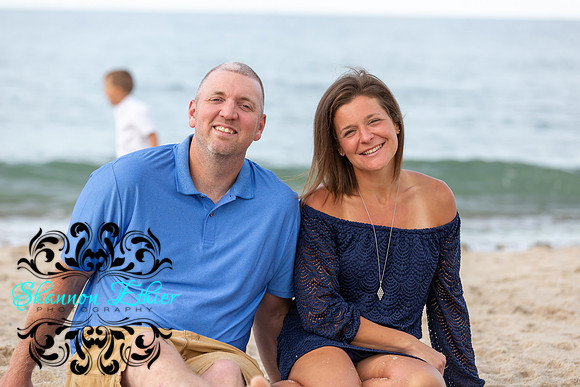 The Whitcher Family Final Images For Print 2019 Shannon Ethier Photography-9801-2