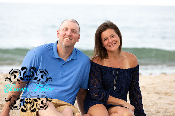 For Prints The Whitcher Family Final Images For Print 2019 Shannon Ethier Photography-9801