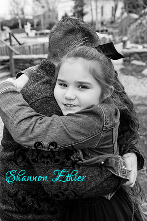 The Carpenito Family Fall 2019 Session-0817