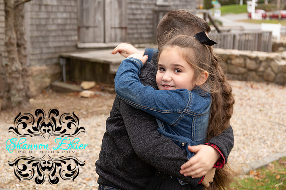 The Carpenito Family Fall 2019 Session-0815