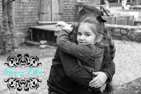 The Carpenito Family Fall 2019 Session-0815-2