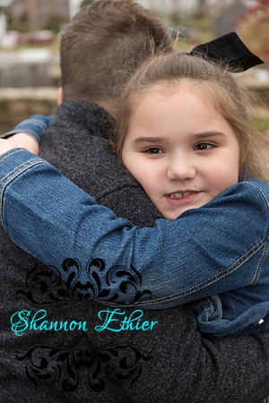 The Carpenito Family Fall 2019 Session-0816
