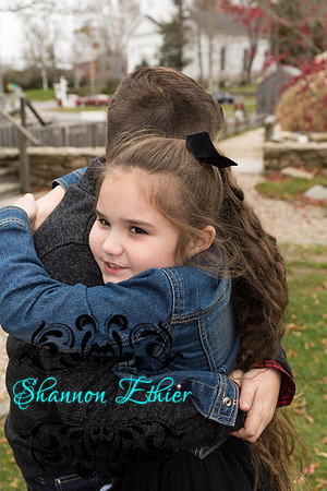 The Carpenito Family Fall 2019 Session-0818