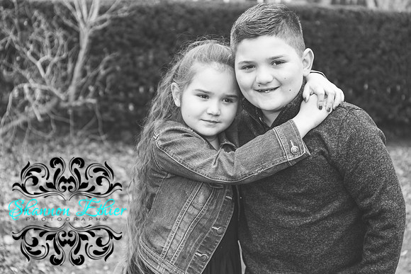 The Carpenito Family Fall 2019 Session-0824-2