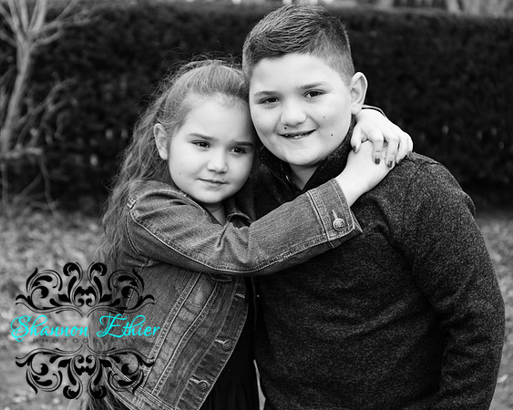 The Carpenito Family Fall 2019 Session-0824-3