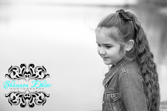 The Carpenito Family Fall 2019 Session-0828-2