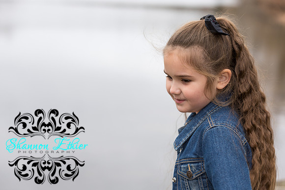 The Carpenito Family Fall 2019 Session-0828