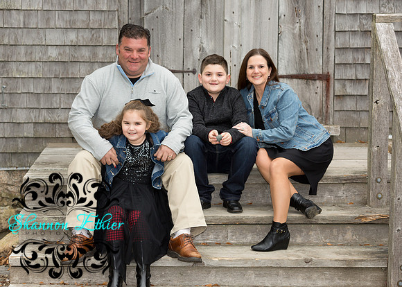 The Carpenito Family Fall 2019 Session-0832-2
